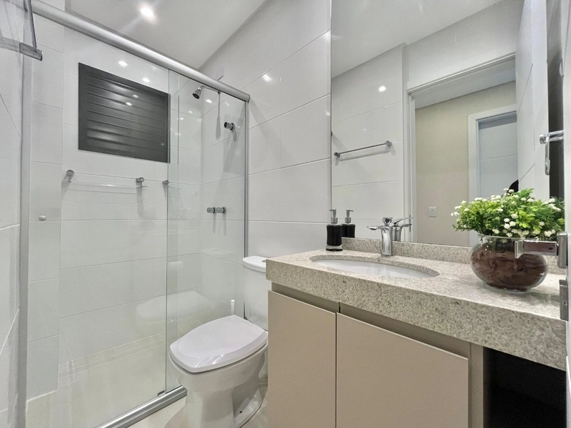 Imóvel: 10ª foto da galeria de imagens do imóvel