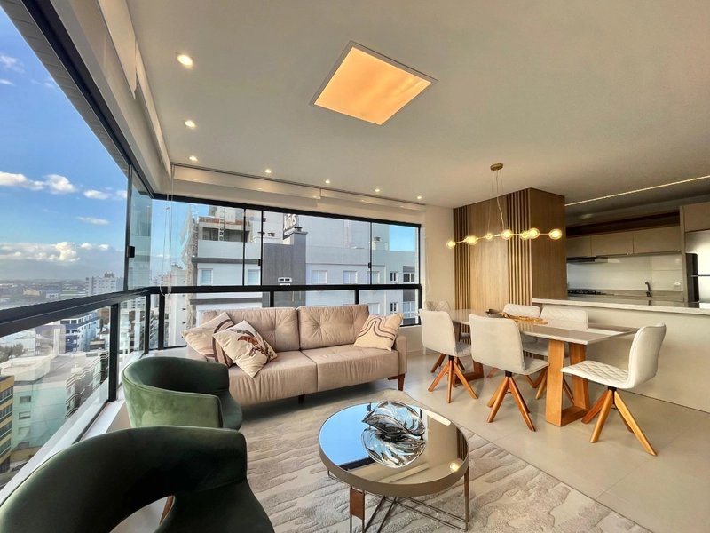 Imóvel: 21ª foto da galeria de imagens do imóvel