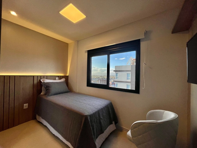 Imóvel: 16ª foto da galeria de imagens do imóvel