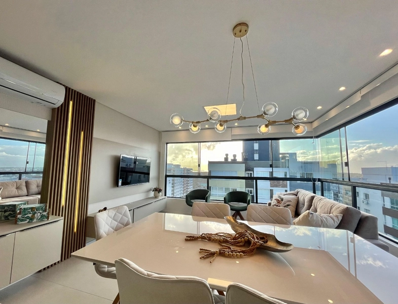 Imóvel: 3ª foto da galeria de imagens do imóvel