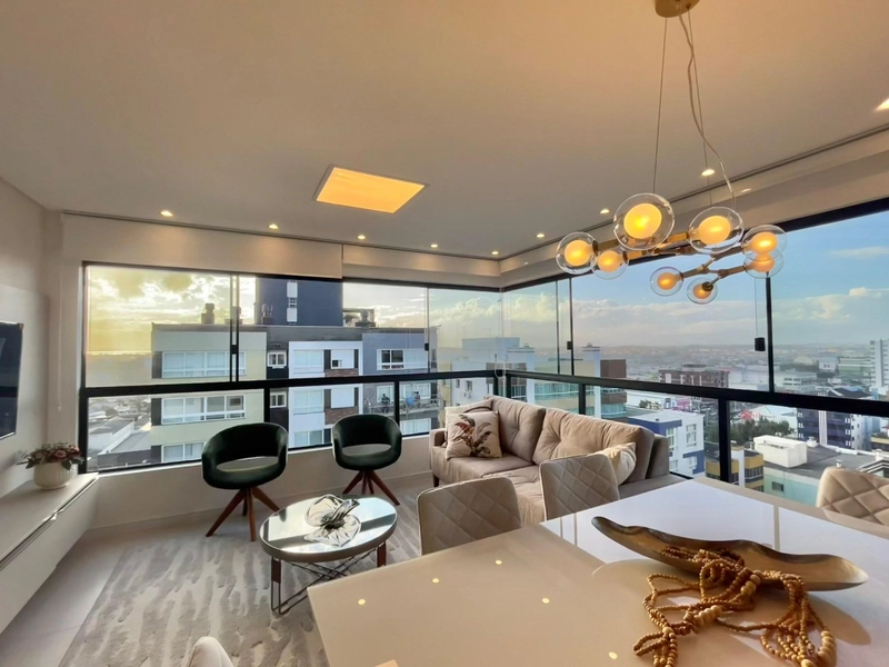 Imóvel: 6ª foto da galeria de imagens do imóvel