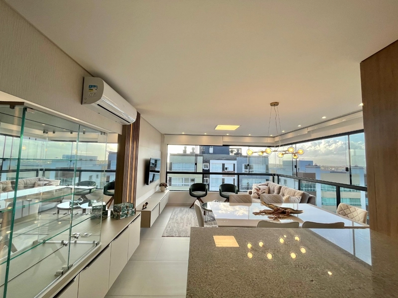 Imóvel: 20ª foto da galeria de imagens do imóvel