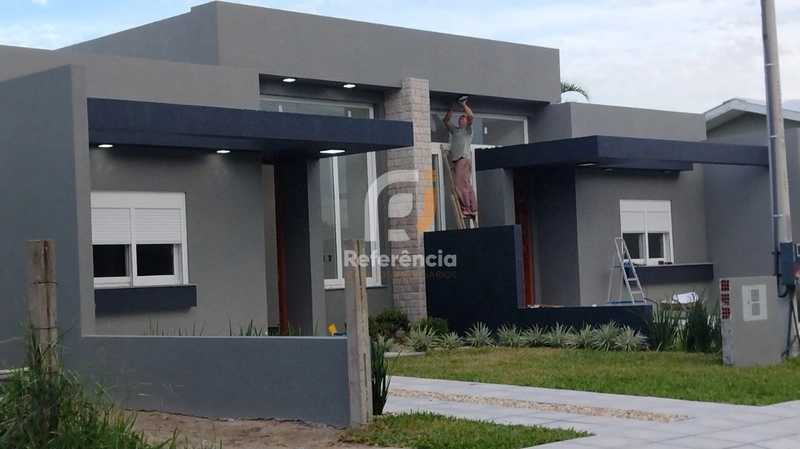 Imóvel: 4ª foto da galeria de imagens do imóvel
