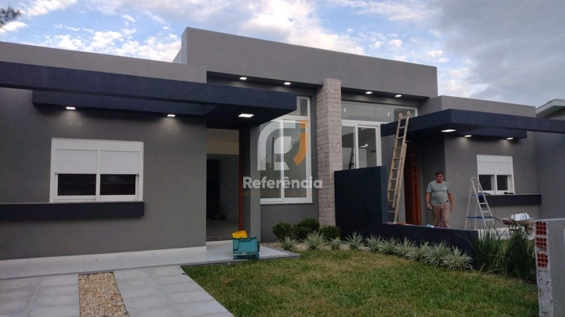 Imóvel: 1ª foto da galeria de imagens do imóvel