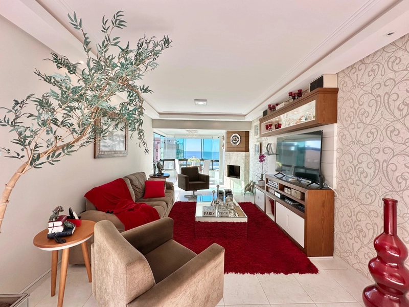 Imóvel: 1ª foto da galeria de imagens do imóvel