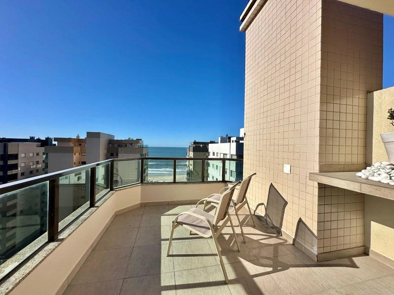 Imóvel: 17ª foto da galeria de imagens do imóvel