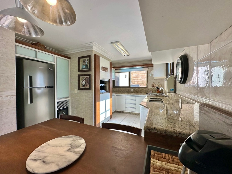 Imóvel: 21ª foto da galeria de imagens do imóvel