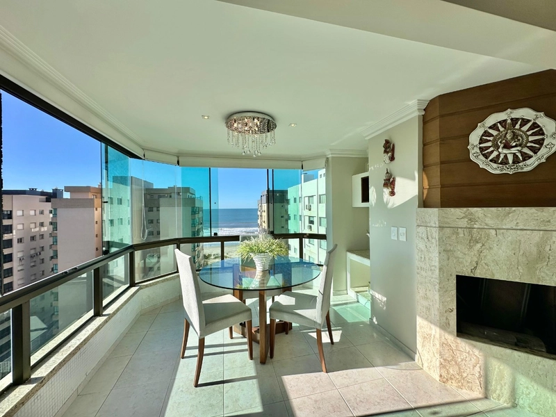 Imóvel: 5ª foto da galeria de imagens do imóvel