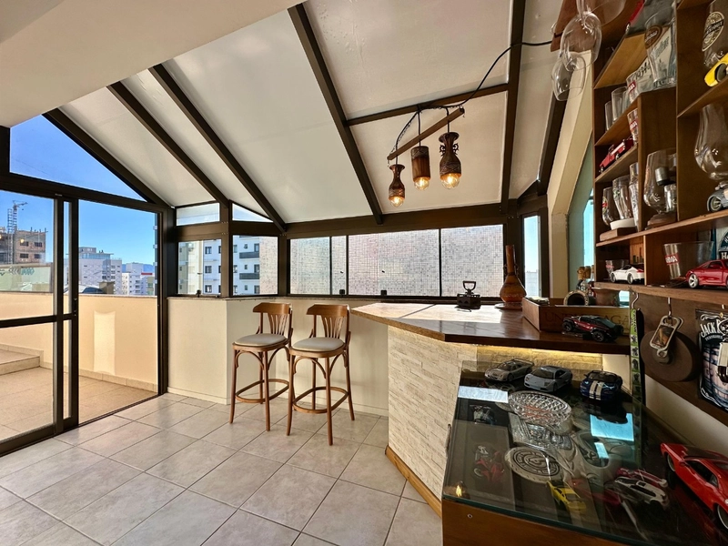 Imóvel: 23ª foto da galeria de imagens do imóvel