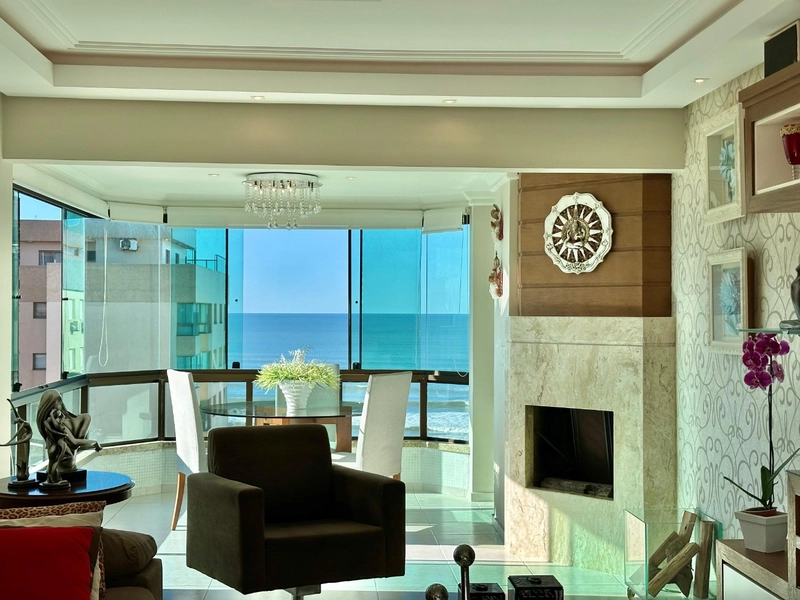 Imóvel: 2ª foto da galeria de imagens do imóvel