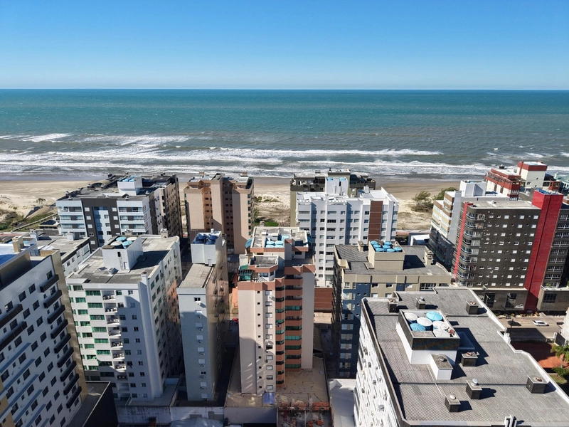 Imóvel: 28ª foto da galeria de imagens do imóvel