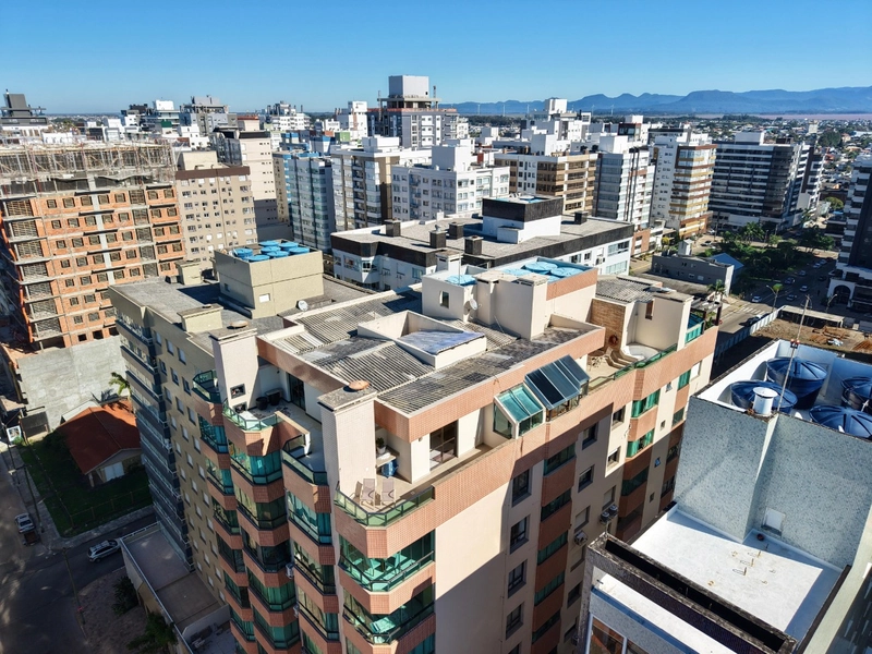 Imóvel: 26ª foto da galeria de imagens do imóvel