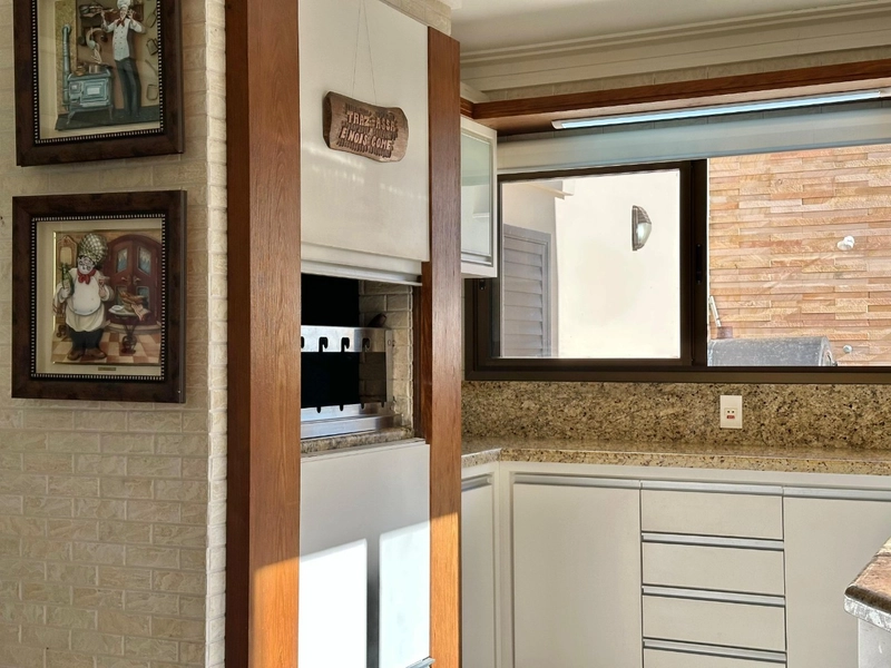 Imóvel: 22ª foto da galeria de imagens do imóvel