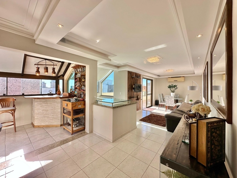 Imóvel: 15ª foto da galeria de imagens do imóvel