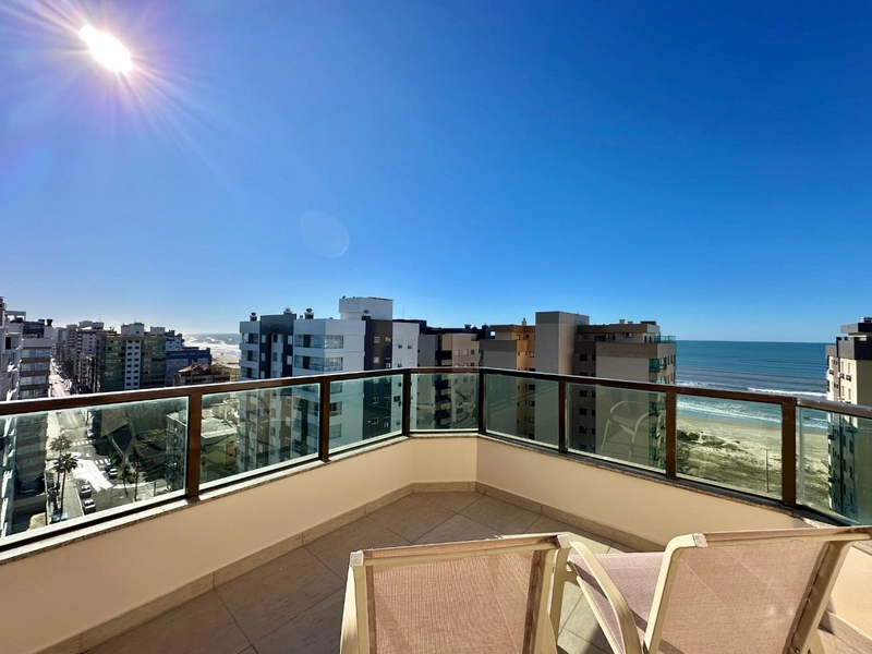 Imóvel: 18ª foto da galeria de imagens do imóvel