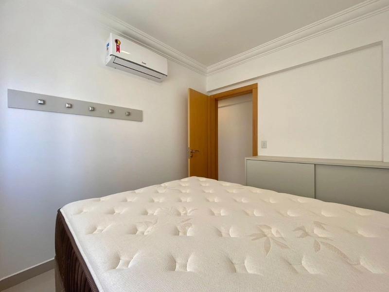 BEIRA MAR DE CAPÃO DA CANOA!!!: 5ª foto da galeria de imagens do imóvel