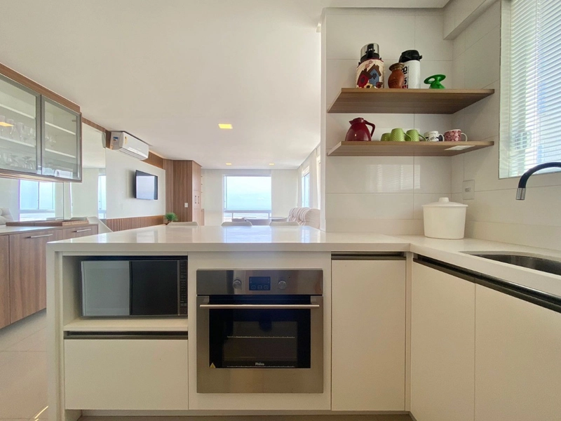 BEIRA MAR DE CAPÃO DA CANOA!!!: 21ª foto da galeria de imagens do imóvel