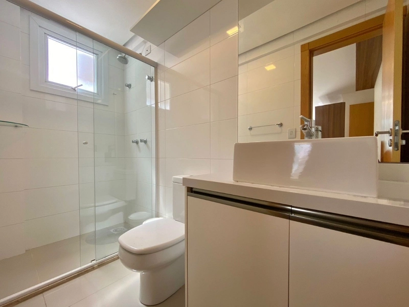 BEIRA MAR DE CAPÃO DA CANOA!!!: 18ª foto da galeria de imagens do imóvel