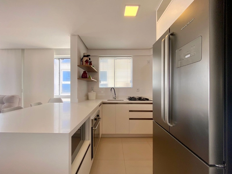 BEIRA MAR DE CAPÃO DA CANOA!!!: 25ª foto da galeria de imagens do imóvel