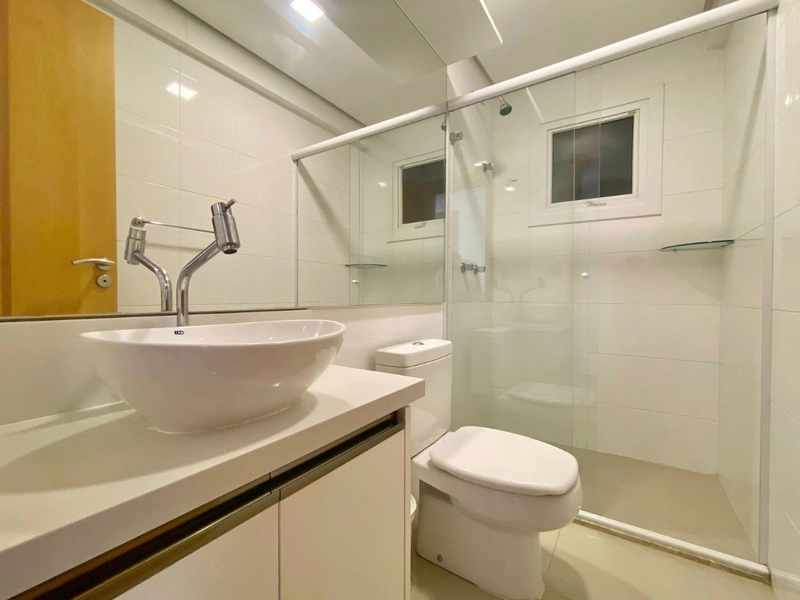 BEIRA MAR DE CAPÃO DA CANOA!!!: 7ª foto da galeria de imagens do imóvel