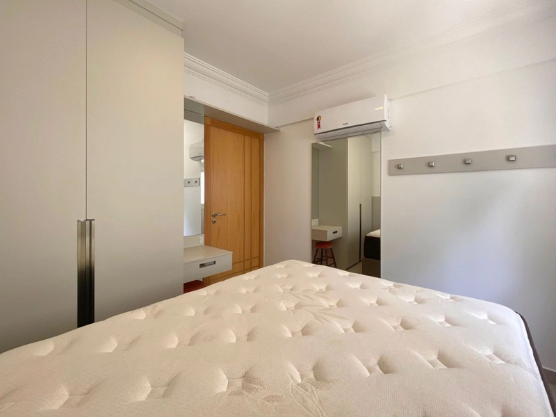 BEIRA MAR DE CAPÃO DA CANOA!!!: 12ª foto da galeria de imagens do imóvel