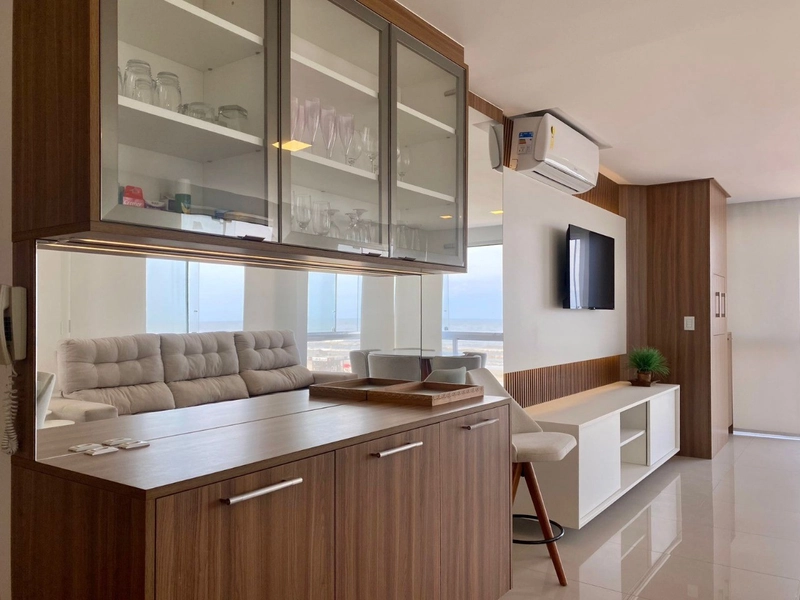 BEIRA MAR DE CAPÃO DA CANOA!!!: 23ª foto da galeria de imagens do imóvel