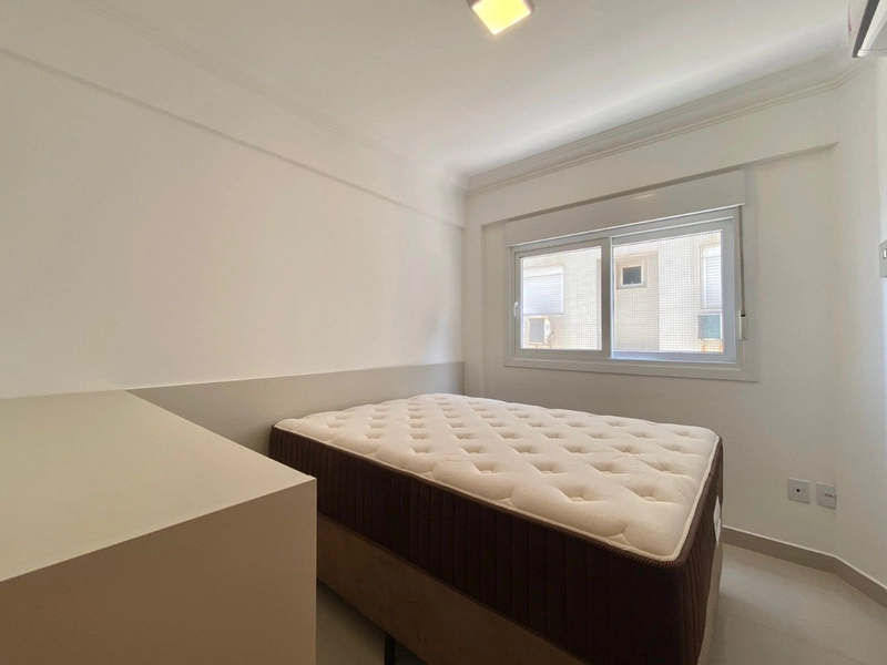 BEIRA MAR DE CAPÃO DA CANOA!!!: 17ª foto da galeria de imagens do imóvel