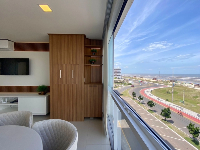 BEIRA MAR DE CAPÃO DA CANOA!!!: 1ª foto da galeria de imagens do imóvel