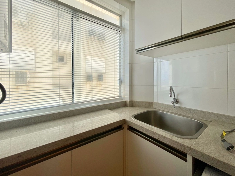 BEIRA MAR DE CAPÃO DA CANOA!!!: 24ª foto da galeria de imagens do imóvel