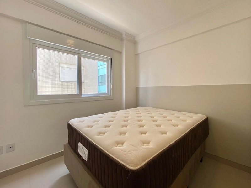 BEIRA MAR DE CAPÃO DA CANOA!!!: 9ª foto da galeria de imagens do imóvel