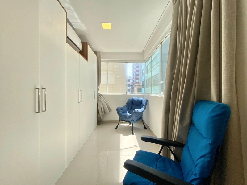 BEIRA MAR DE CAPÃO DA CANOA!!!: 29ª foto da galeria de imagens do imóvel