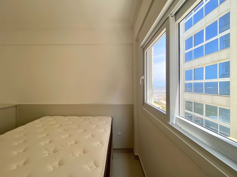 BEIRA MAR DE CAPÃO DA CANOA!!!: 15ª foto da galeria de imagens do imóvel