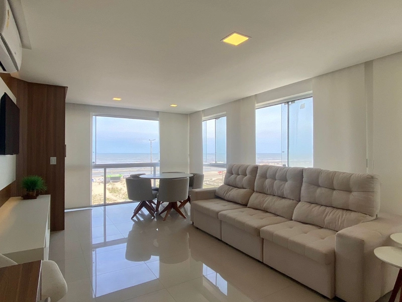 BEIRA MAR DE CAPÃO DA CANOA!!!: 19ª foto da galeria de imagens do imóvel