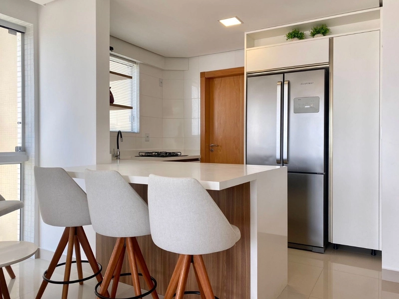 BEIRA MAR DE CAPÃO DA CANOA!!!: 4ª foto da galeria de imagens do imóvel