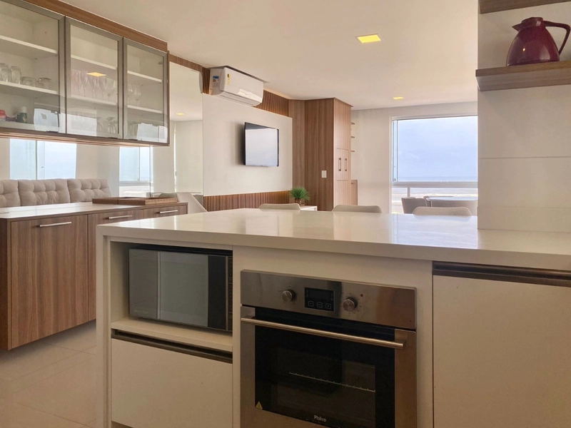 BEIRA MAR DE CAPÃO DA CANOA!!!: 13ª foto da galeria de imagens do imóvel