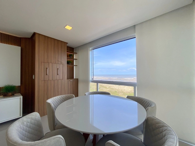 BEIRA MAR DE CAPÃO DA CANOA!!!: 28ª foto da galeria de imagens do imóvel