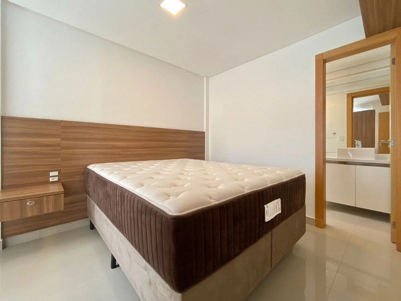 BEIRA MAR DE CAPÃO DA CANOA!!!: 14ª foto da galeria de imagens do imóvel