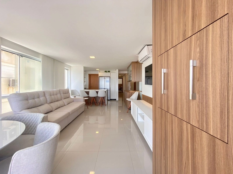 BEIRA MAR DE CAPÃO DA CANOA!!!: 22ª foto da galeria de imagens do imóvel