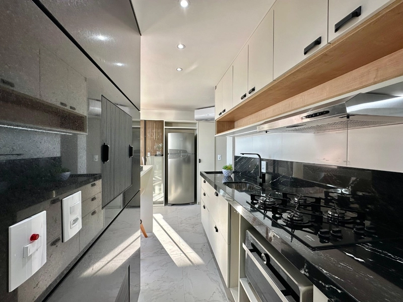 Imóvel: 14ª foto da galeria de imagens do imóvel