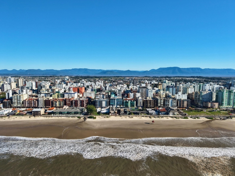 Imóvel: 29ª foto da galeria de imagens do imóvel