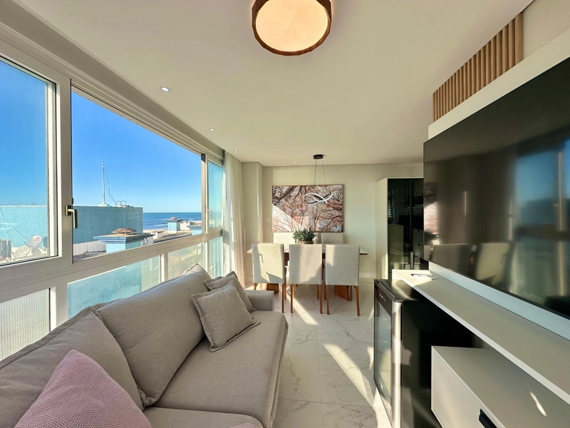 Imóvel: 7ª foto da galeria de imagens do imóvel