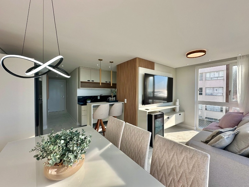 Imóvel: 8ª foto da galeria de imagens do imóvel