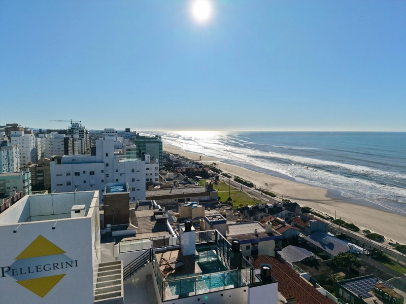 Imóvel: 27ª foto da galeria de imagens do imóvel