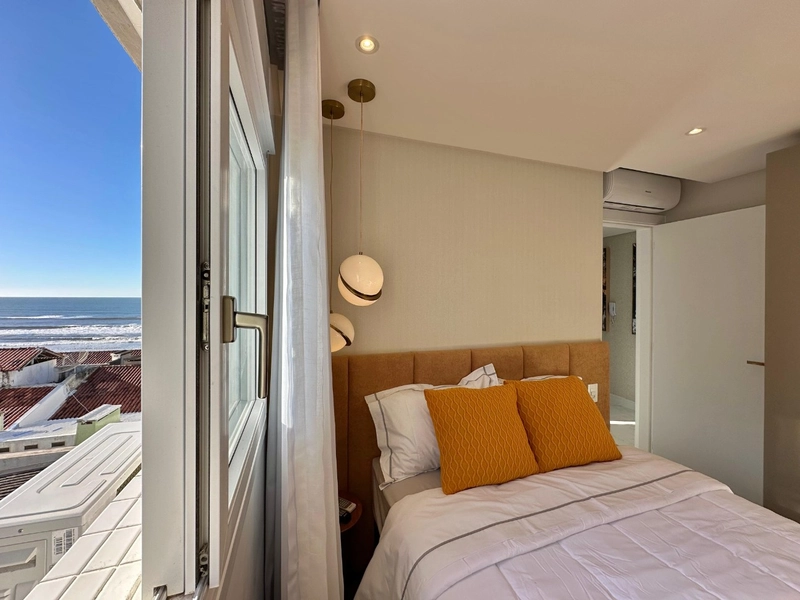 Imóvel: 23ª foto da galeria de imagens do imóvel