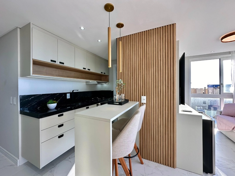 Imóvel: 11ª foto da galeria de imagens do imóvel