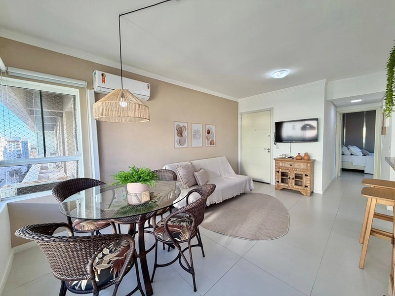 Apartamento diferenciado em Capão da Canoa! : 7ª foto da galeria de imagens do imóvel