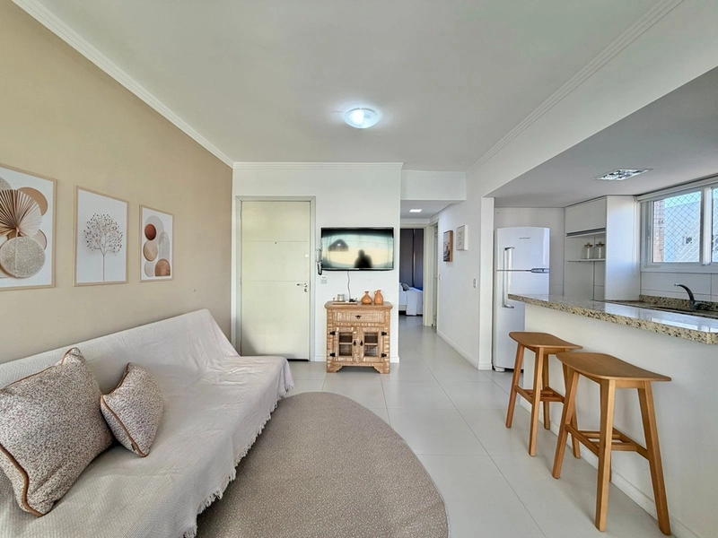 Apartamento diferenciado em Capão da Canoa! : 10ª foto da galeria de imagens do imóvel