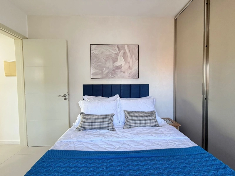 Apartamento diferenciado em Capão da Canoa! : 15ª foto da galeria de imagens do imóvel