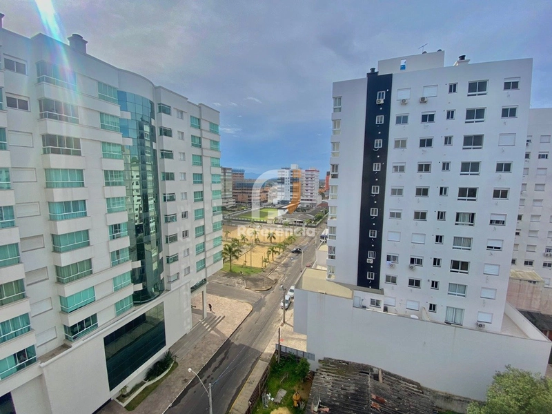 Imóvel: 18ª foto da galeria de imagens do imóvel