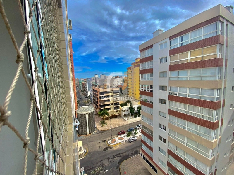 Imóvel: 19ª foto da galeria de imagens do imóvel